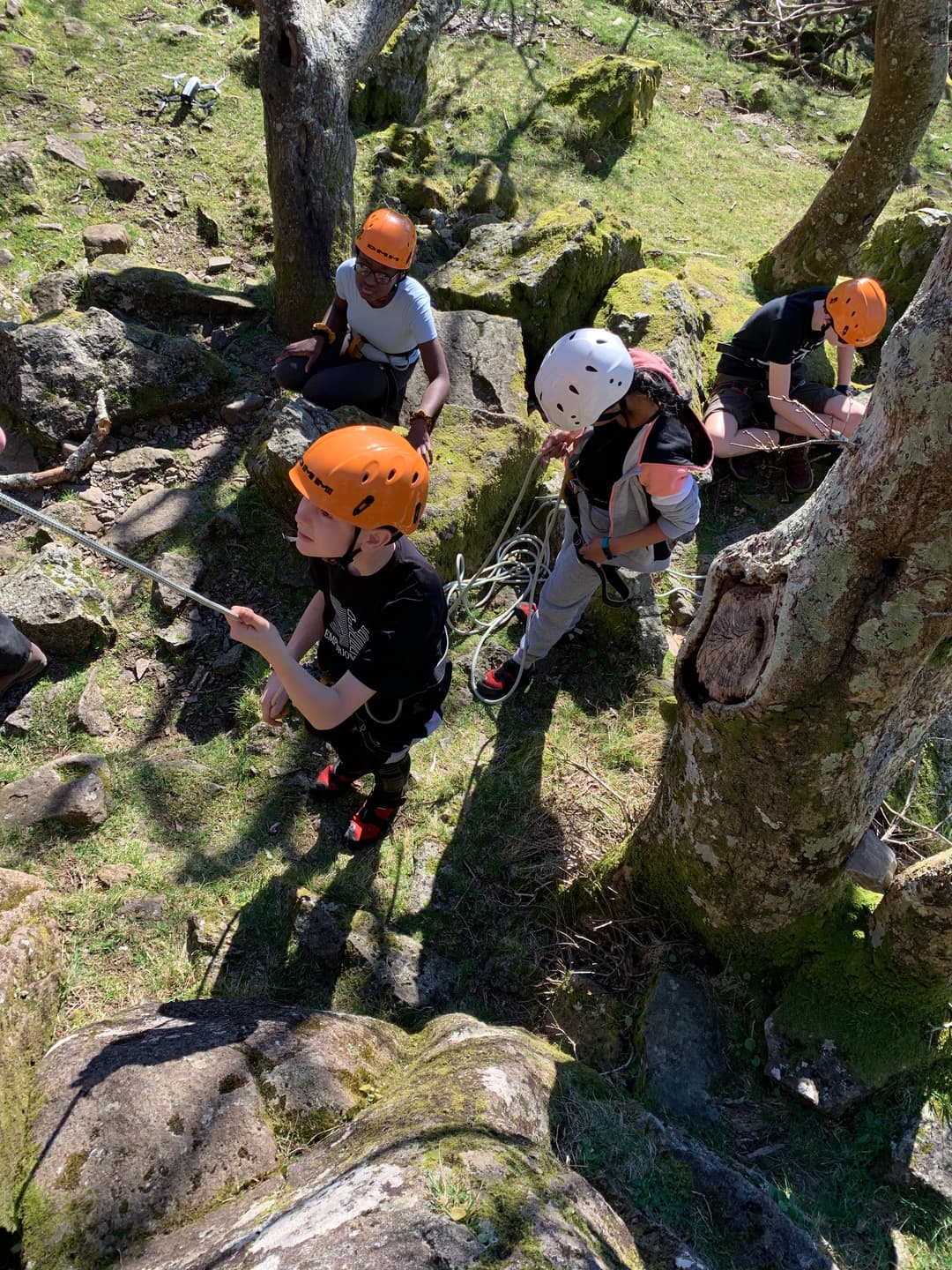 Adventure photo 2