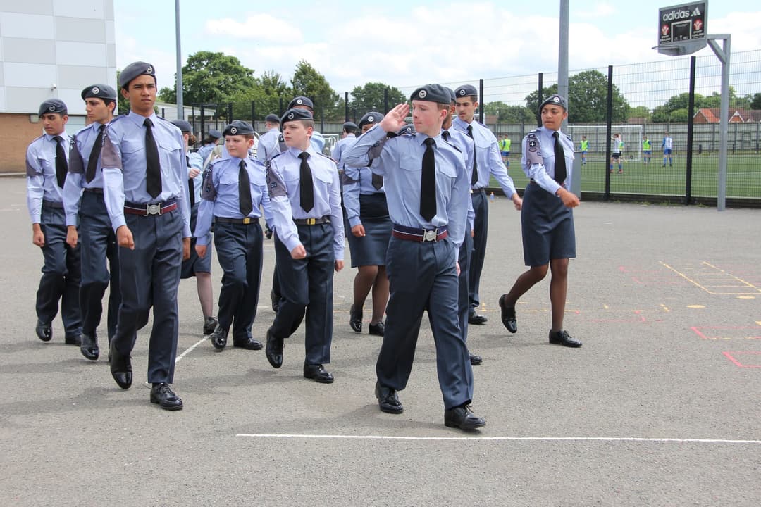 General photo 18
