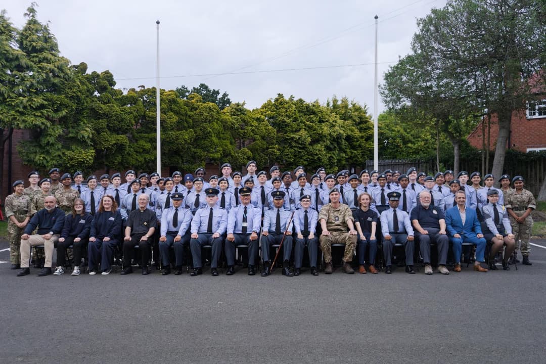 General photo 44