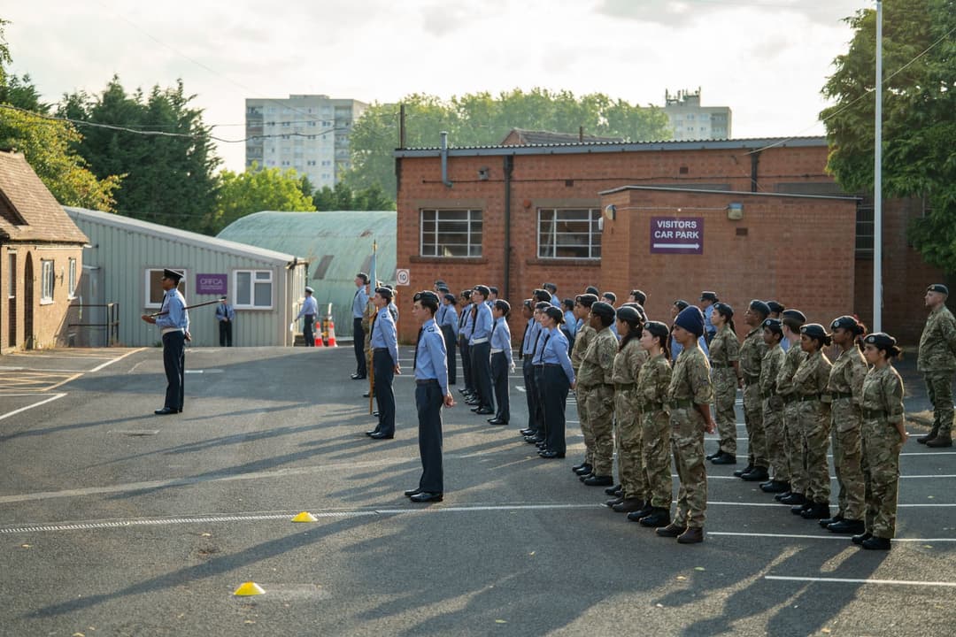 General photo 25
