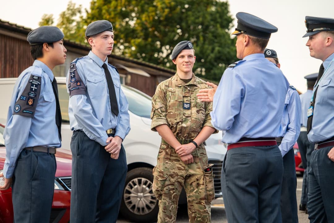 General photo 17
