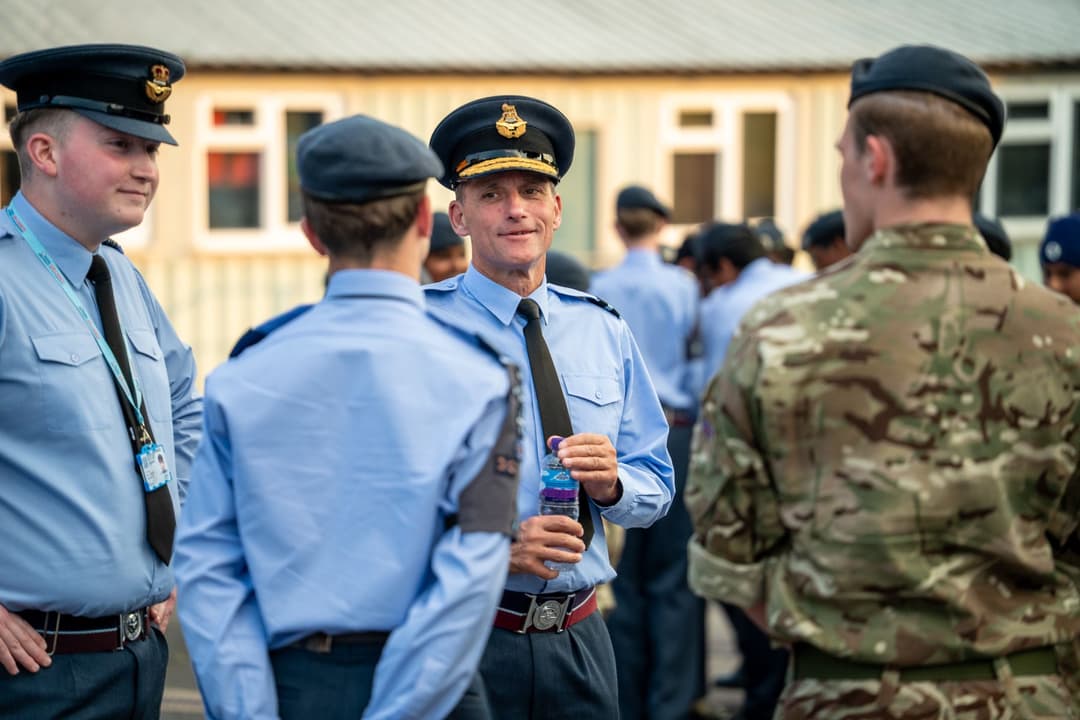 General photo 16