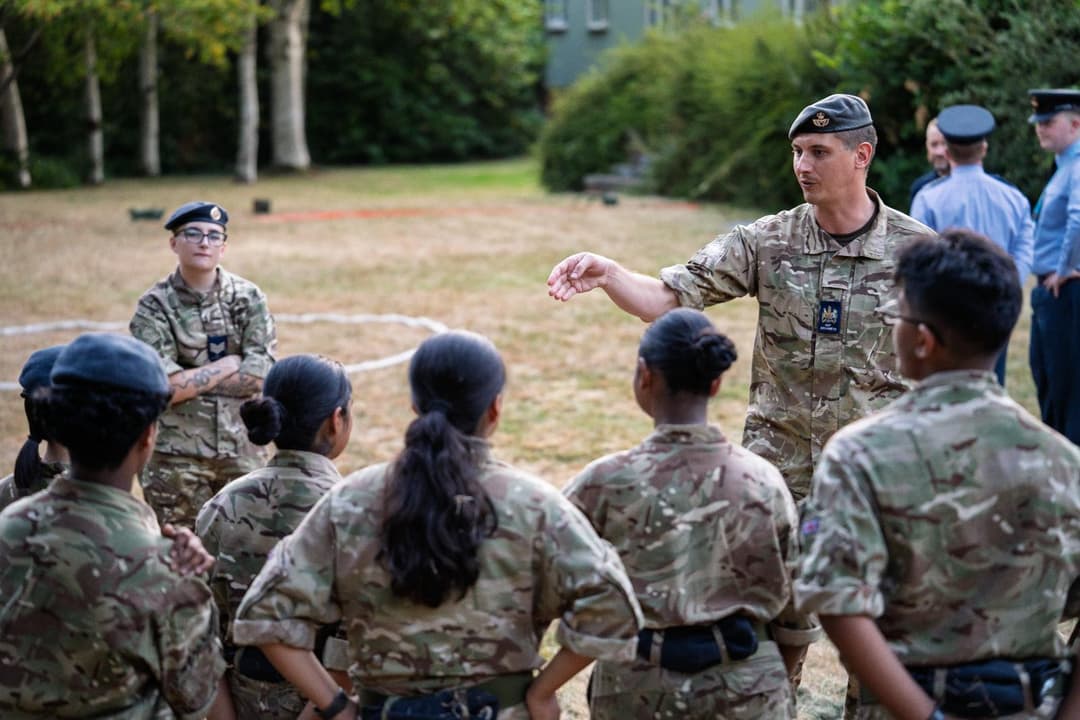 General photo 43