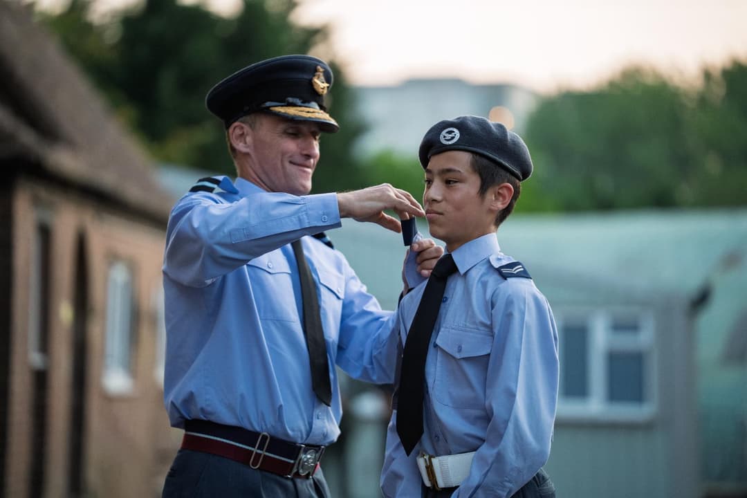 General photo 40