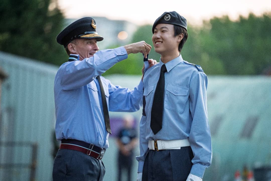 General photo 41