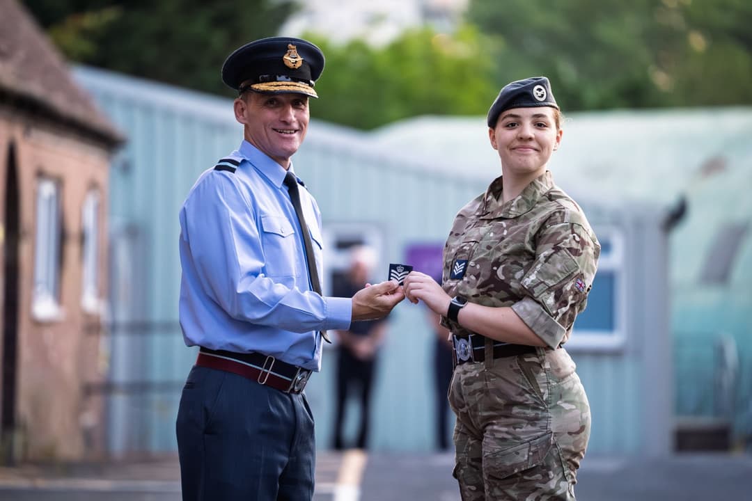 General photo 37