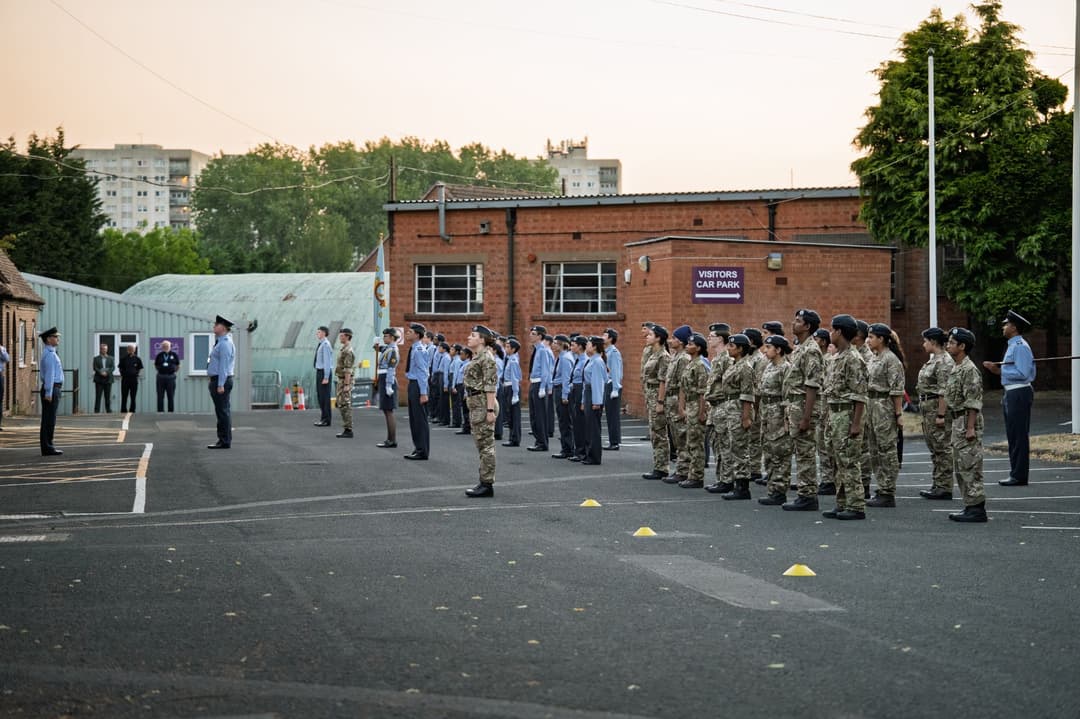 General photo 33