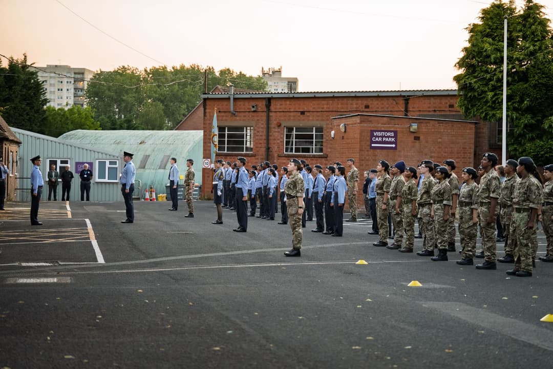 General photo 34